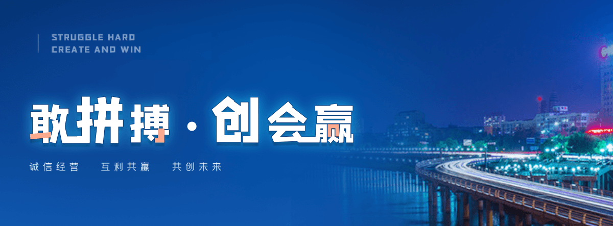 交城博物馆场景复原公司